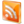 RSS Feed RSS Feed