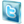 Follow Us on Twitter! Follow Us on Twitter!